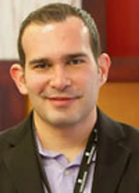 Marco Gonzalez