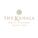 The Kahala Hotel & Resort