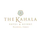 The Kahala Hotel & Resort