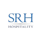 SRH Hospitality Holdings
