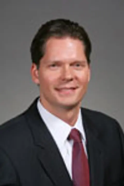 Leonard S. Czarnecki