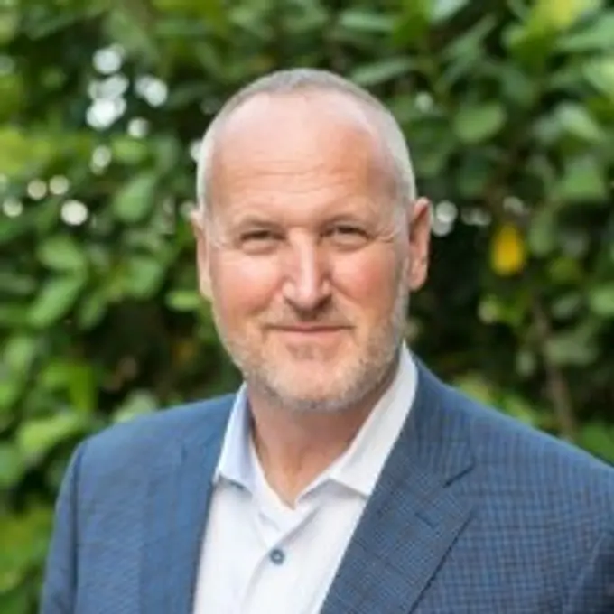 Unleashing Potential: Nurturing Top Contributors for Impactful Growth