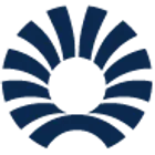 Logo Sticky