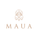 Maua