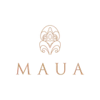 Maua