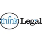 ThinkLegal