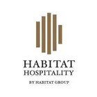 Habitat Hospitality