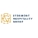 Stormont Hospitality Group, LLC