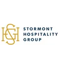Stormont Hospitality Group, LLC