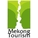 Mekong Tourism Coordinating Office (MTCO)