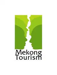 Mekong Tourism Coordinating Office (MTCO)