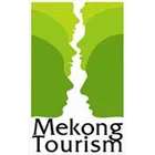 Mekong Tourism Coordinating Office (MTCO)