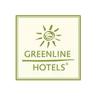 GreenLine Hotels