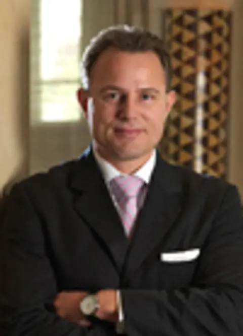 Klaus Assmann