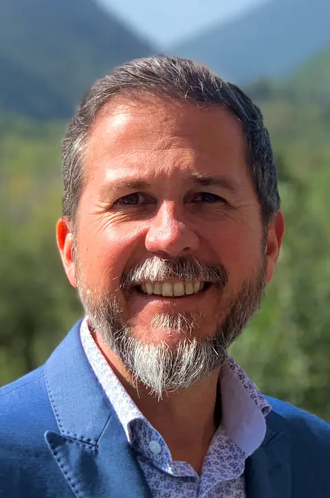 Frank Kastelz