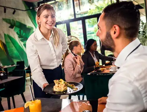 Frontline Performance Group (FPG) Launches Checkmax With AI Insights To Maximize F&B Profits
