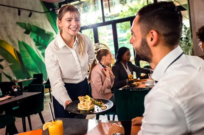 Frontline Performance Group (FPG) Launches Checkmax With AI Insights To Maximize F&B Profits