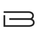 BLINK Design Group Favicon