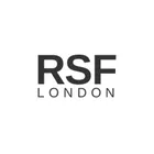 Revenue Strategy Forum London