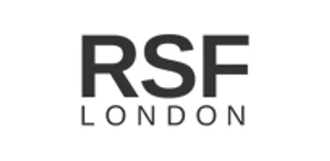 Revenue Strategy Forum London