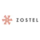 Zostel