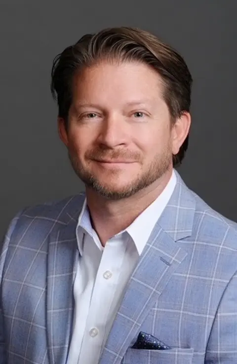 Shawn McWhorter