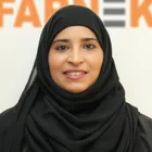 Muna Alnahdi