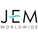 JEM Worldwide
