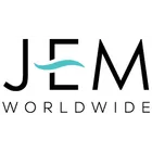 JEM Worldwide