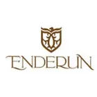 Enderun Colleges