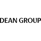 Dean Group