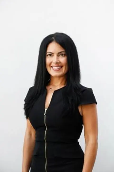 Jennifer Hiblum