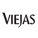Viejas Casino & Outlets