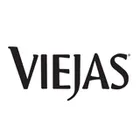 Viejas Casino & Outlets