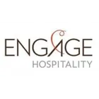 Engage Hospitality