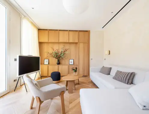 Small Luxury Hotels of the World has strong 2026 start with 29 hotels added
