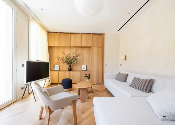 Small Luxury Hotels of the World has strong 2026 start with 29 hotels added