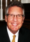 Tom Costello