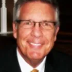 Tom Costello