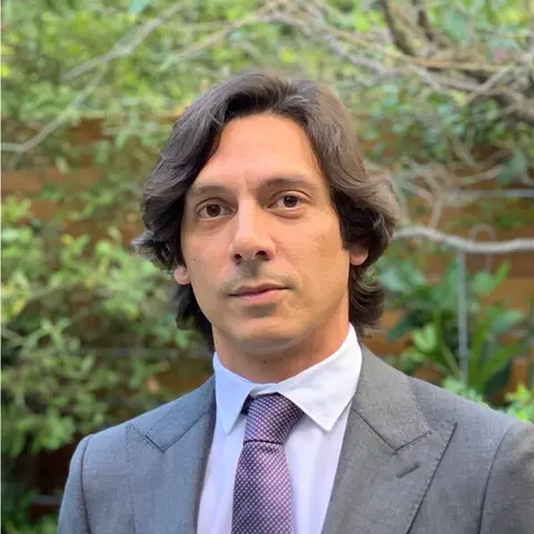 Jaime Stuyck