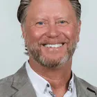 Eric Myers