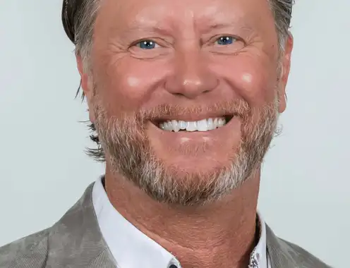 Eric Myers