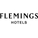 Flemings Hotels