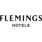 Flemings Hotels