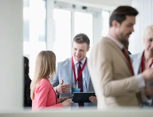 The Truth About Hotel Industry Culture
