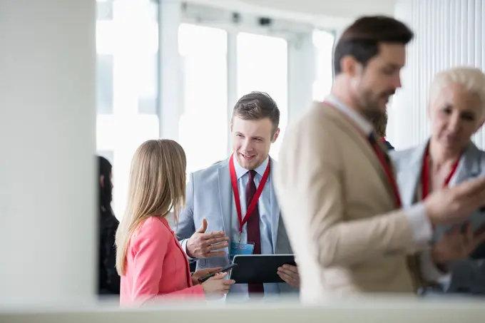 The Truth About Hotel Industry Culture