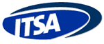 Interactive Travel Services Association (ITSA)