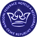 National Federation of Hotels and Restaurants of the Czech Republic