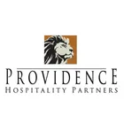 Providence Hospitality Partners
