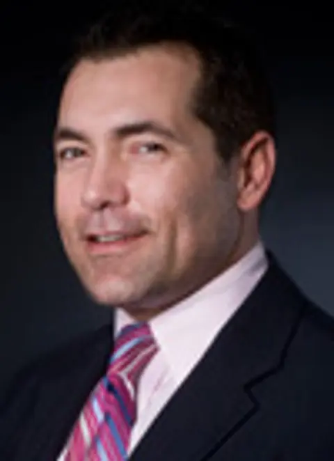 Guy Hall